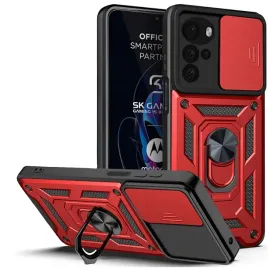 case-obudowa-etui-pancerne-do-motorola-moto-g22-e32s