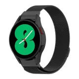 bransoleta-pasek-do-galaxy-watch-4-4-classic