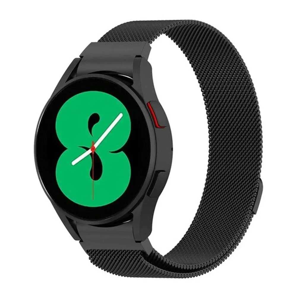 bransoleta-pasek-do-galaxy-watch-4-4-classic
