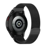 bransoleta-pasek-do-galaxy-watch-4-4-classic-stan-nowy