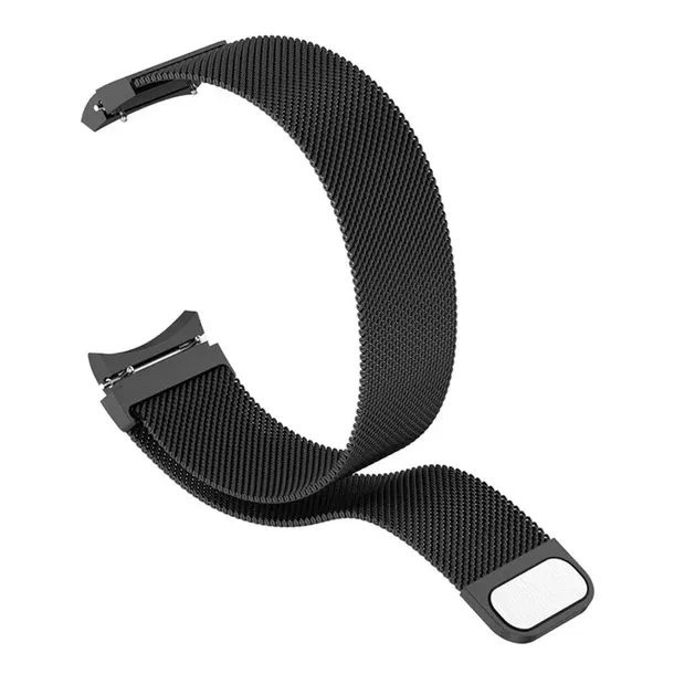 bransoleta-pasek-do-galaxy-watch-4-4-classic-kolor-czarny