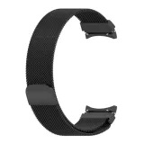 bransoleta-pasek-do-galaxy-watch-4-4-classic-material-stal