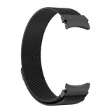 bransoleta-pasek-do-galaxy-watch-4-4-classic-rodzaj-bransoleta
