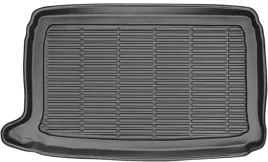 vw-polo-v-hatchback-2009-2017-wklad-do-kufra