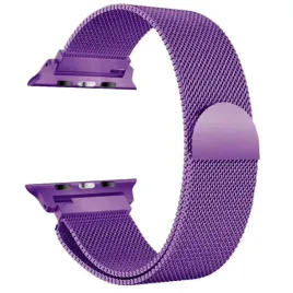 bransoleta-pasek-do-apple-watch-4-5-6-7-8-9-se-ultra-ultra-2-42-44-45-49mm