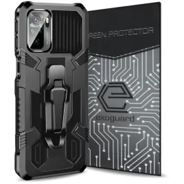 etui-pancerne-szklo-do-xiaomi-redmi-note-10-10s