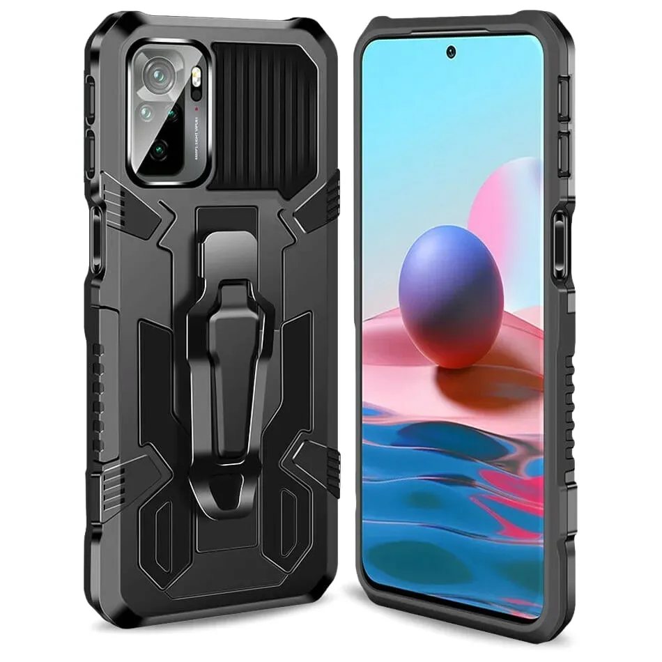 etui-pancerne-szklo-do-xiaomi-redmi-note-10-10s