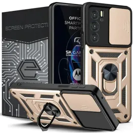 etui-pancerne-case-szklo-do-motorola-edge-30-pro