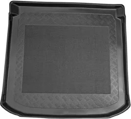 seat-toledo-iii-hb-2004-2010-wklad-do-kufra