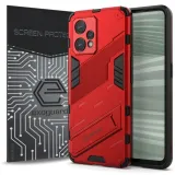 case-etui-pancerne-szklo-do-realme-9-pro-plus