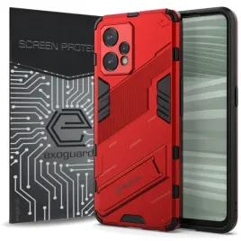 case-etui-pancerne-szklo-do-realme-9-pro-plus