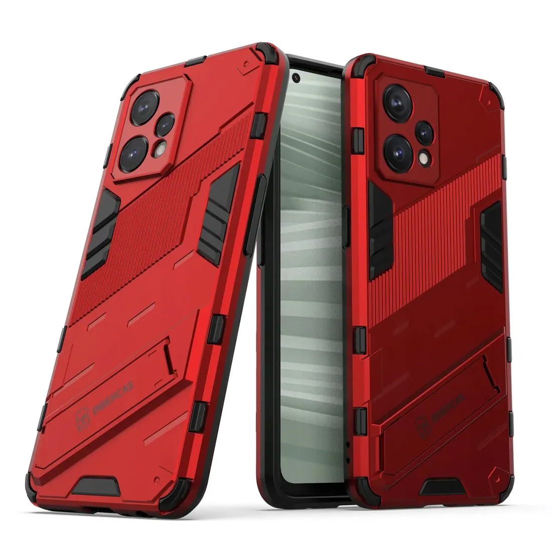 case-etui-pancerne-szklo-do-realme-9-pro-plus