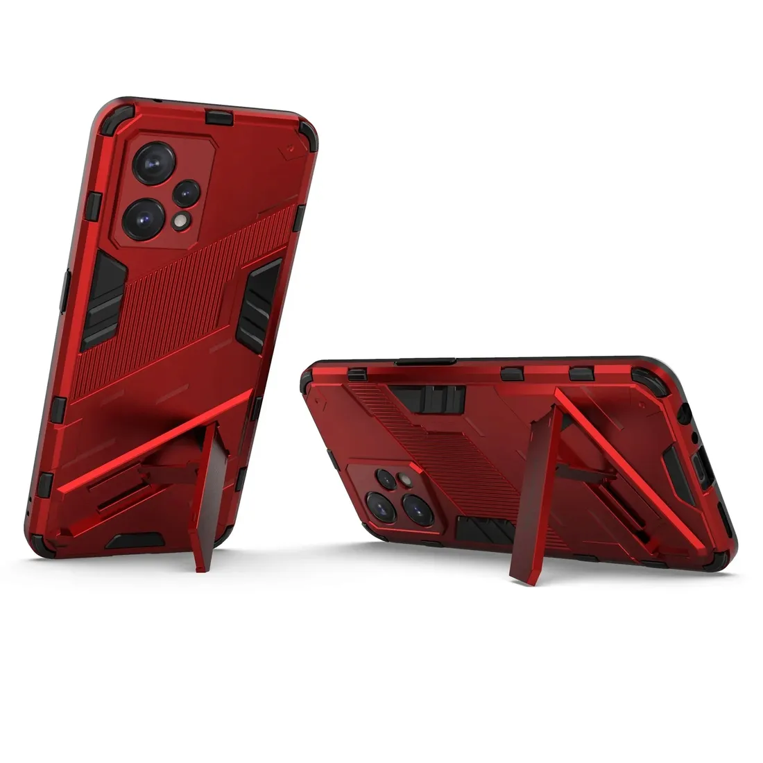 case-etui-pancerne-szklo-do-realme-9-pro-plus