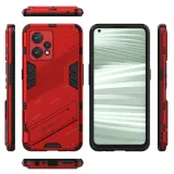 case-etui-pancerne-szklo-do-realme-9-pro-plus-kolor-czerwony