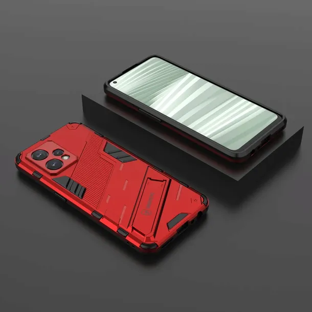 case-etui-pancerne-szklo-do-realme-9-pro-plus-typ-plecki