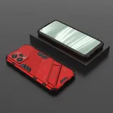 case-etui-pancerne-szklo-do-realme-9-pro-plus-typ-plecki