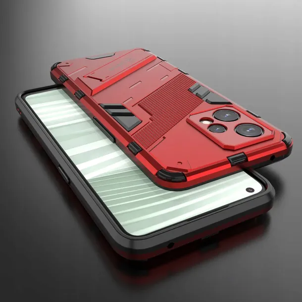 case-etui-pancerne-szklo-do-realme-9-pro-plus-material-tworzywo-sztuczne