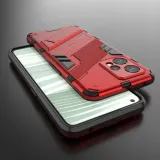 case-etui-pancerne-szklo-do-realme-9-pro-plus-material-tworzywo-sztuczne