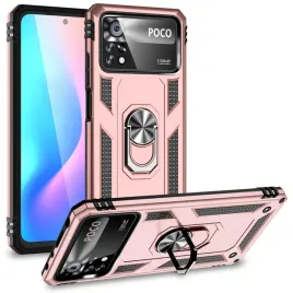 etui-pancerne-obudowa-do-xiaomi-poco-x4-pro-5g