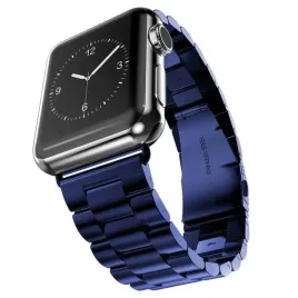 bransoleta-pasek-do-apple-watch-4-5-6-7-8-9-se-ultra-ultra-2-42-44-45-49mm