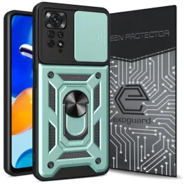 etui-pancerne-case-obudowa-szklo-szybka-do-redmi-note-11-pro-11-pro-5g