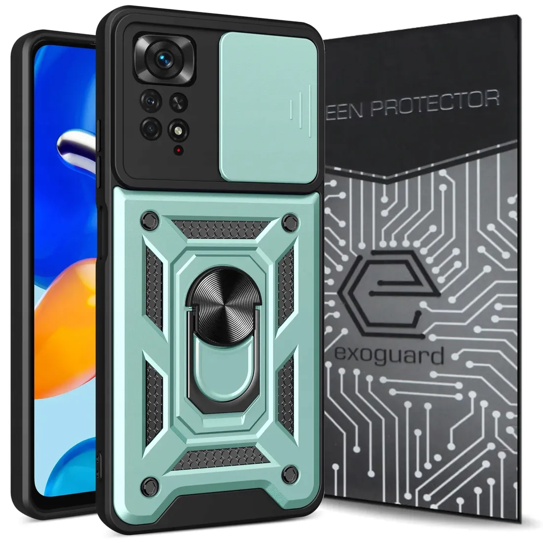 etui-pancerne-case-obudowa-szklo-szybka-do-redmi-note-11-pro-11-pro-5g
