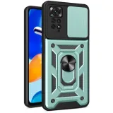 etui-pancerne-case-obudowa-szklo-szybka-do-redmi-note-11-pro-11-pro-5g-stan-nowy