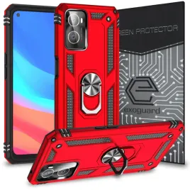 etui-pancerne-szklo-do-oppo-a96-4g-realme-9i