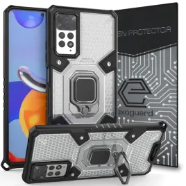 etui-pancerne-case-obudowa-szklo-szybka-do-redmi-note-11-pro-11-pro-5g
