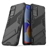 etui-pancerne-do-xiaomi-redmi-note-11-pro-5g