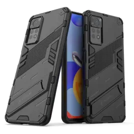 etui-pancerne-do-xiaomi-redmi-note-11-pro-5g