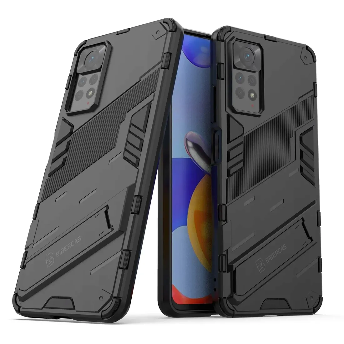 etui-pancerne-do-xiaomi-redmi-note-11-pro-5g