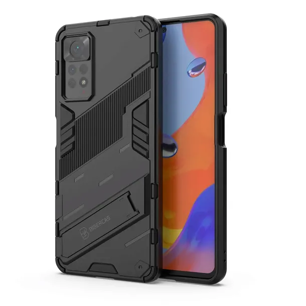 etui-pancerne-do-xiaomi-redmi-note-11-pro-5g-stan-nowy