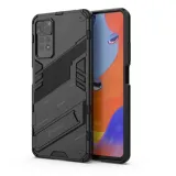 etui-pancerne-do-xiaomi-redmi-note-11-pro-5g-stan-nowy