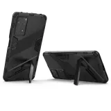etui-pancerne-do-xiaomi-redmi-note-11-pro-5g-przeznaczenie-xiaomi