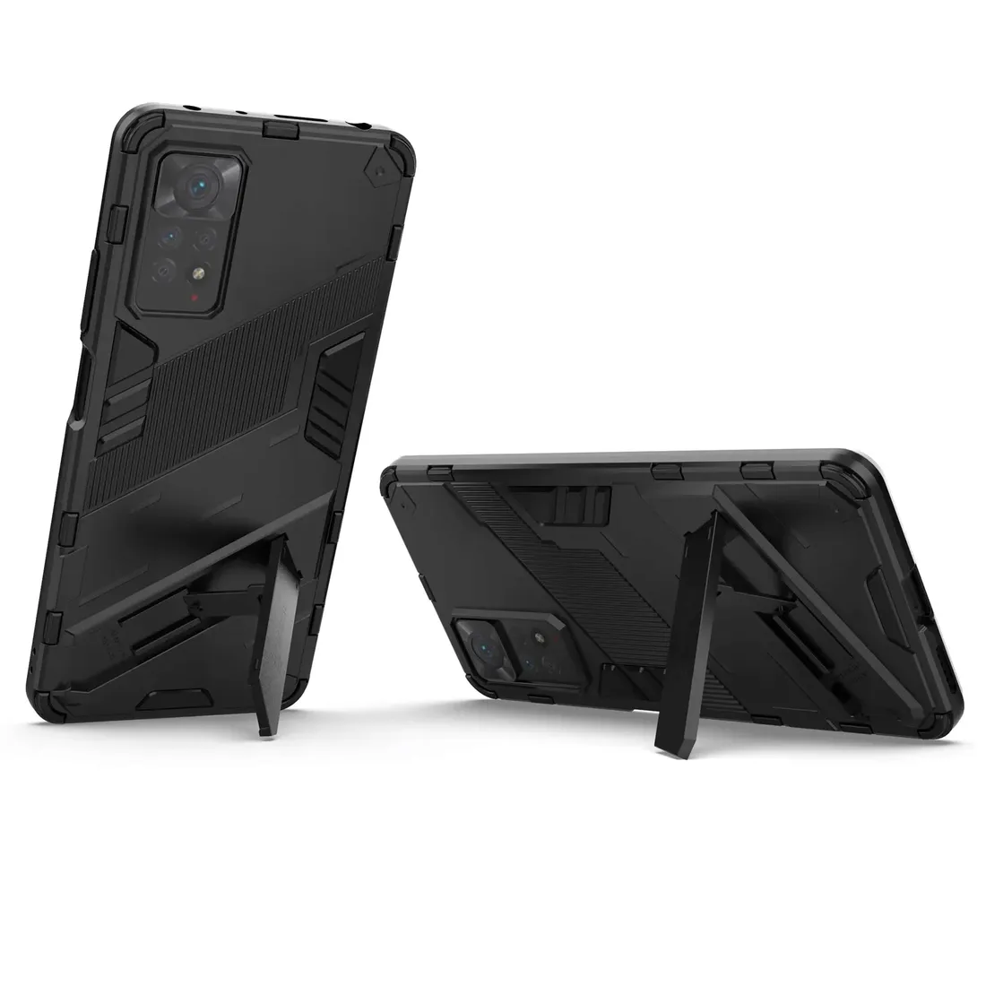 etui-pancerne-do-xiaomi-redmi-note-11-pro-5g