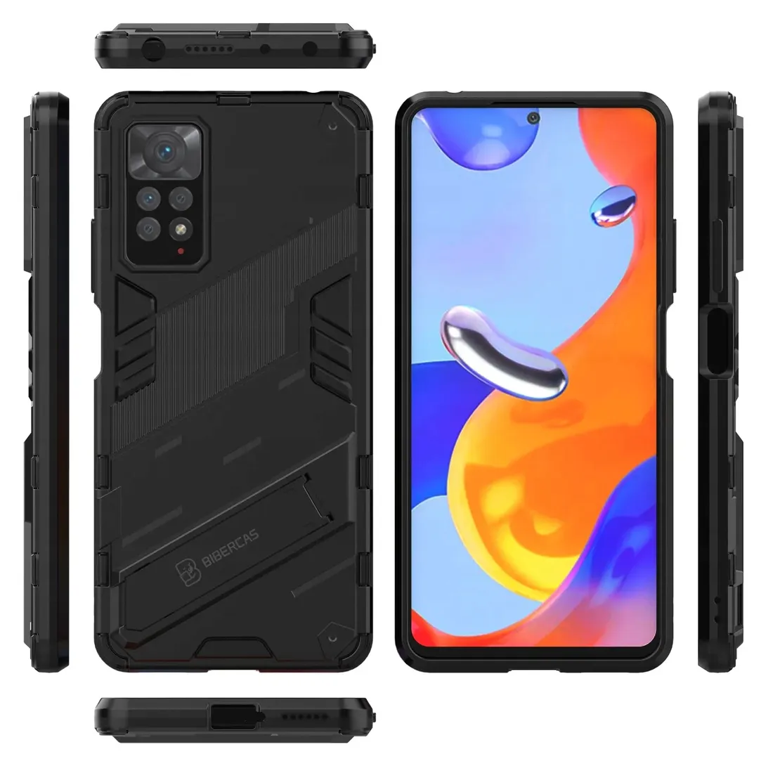 etui-pancerne-do-xiaomi-redmi-note-11-pro-5g
