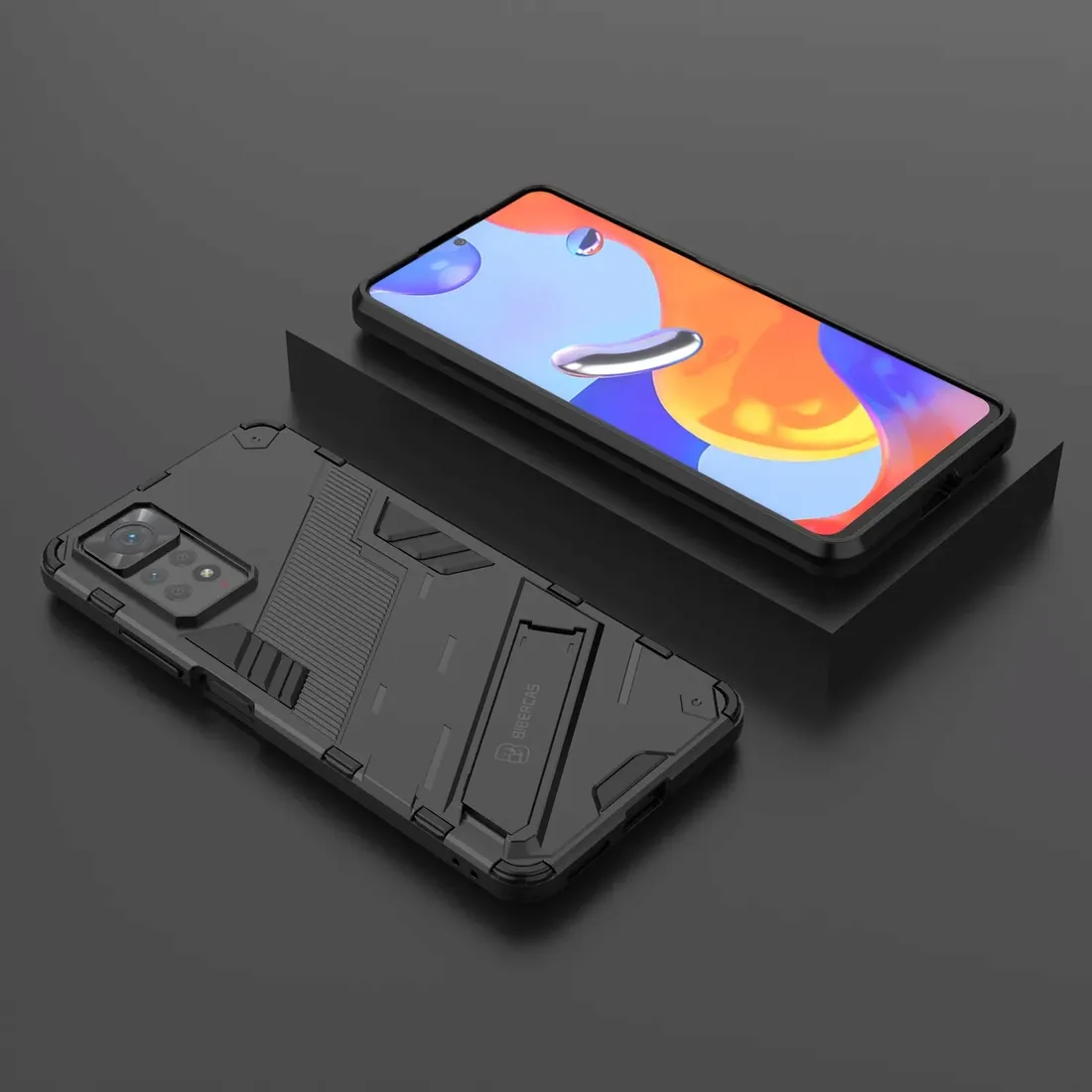 etui-pancerne-do-xiaomi-redmi-note-11-pro-5g