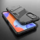 etui-pancerne-do-xiaomi-redmi-note-11-pro-5g-material-tworzywo-sztuczne