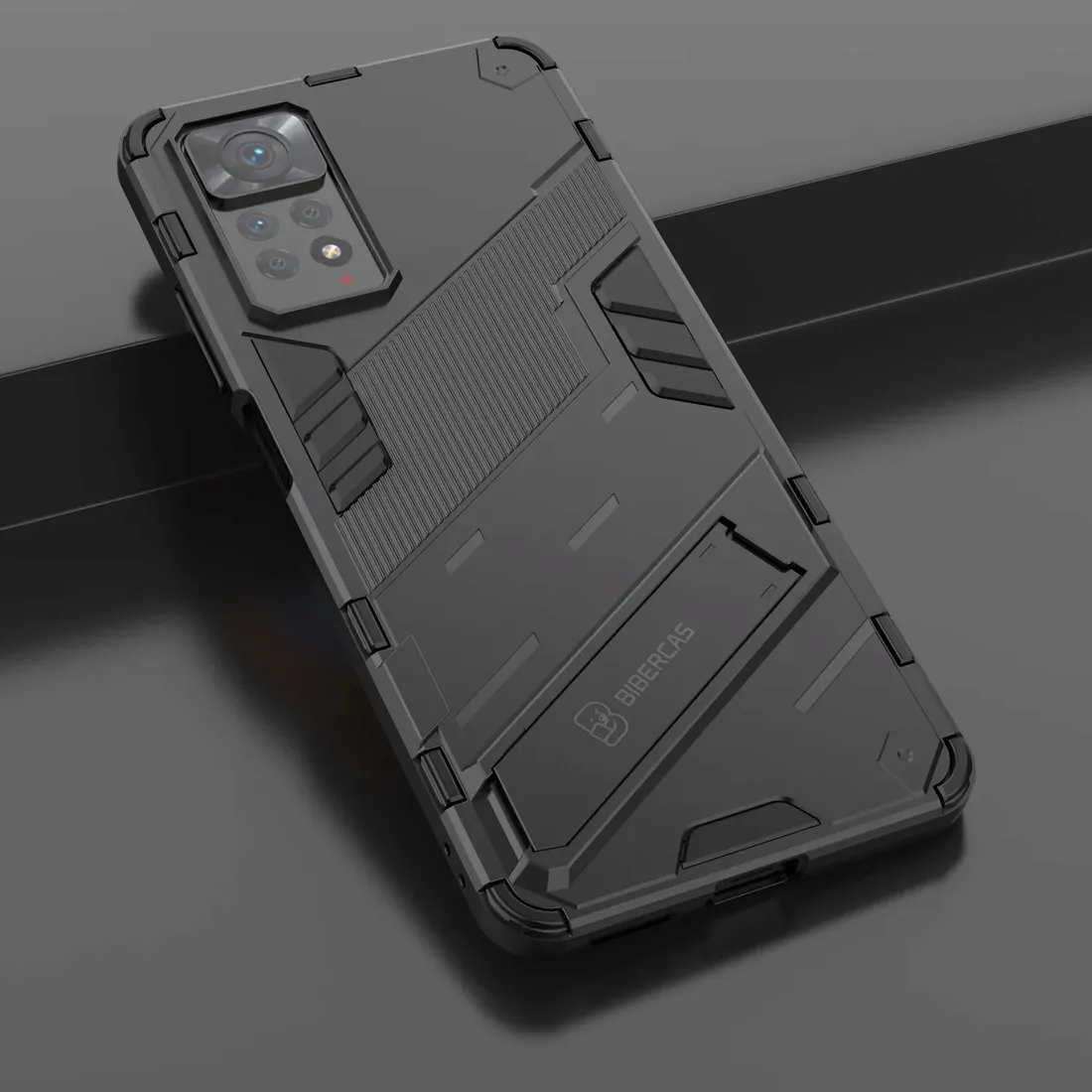 etui-pancerne-do-xiaomi-redmi-note-11-pro-5g