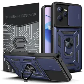 case-etui-pancerne-obudowa-szklo-do-realme-c35