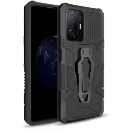 etui-pancerne-obudowa-case-do-xiaomi-11t-11t-pro