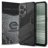 case-etui-pancerne-szklo-do-realme-9-pro-plus