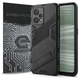 case-etui-pancerne-szklo-do-realme-9-pro-plus