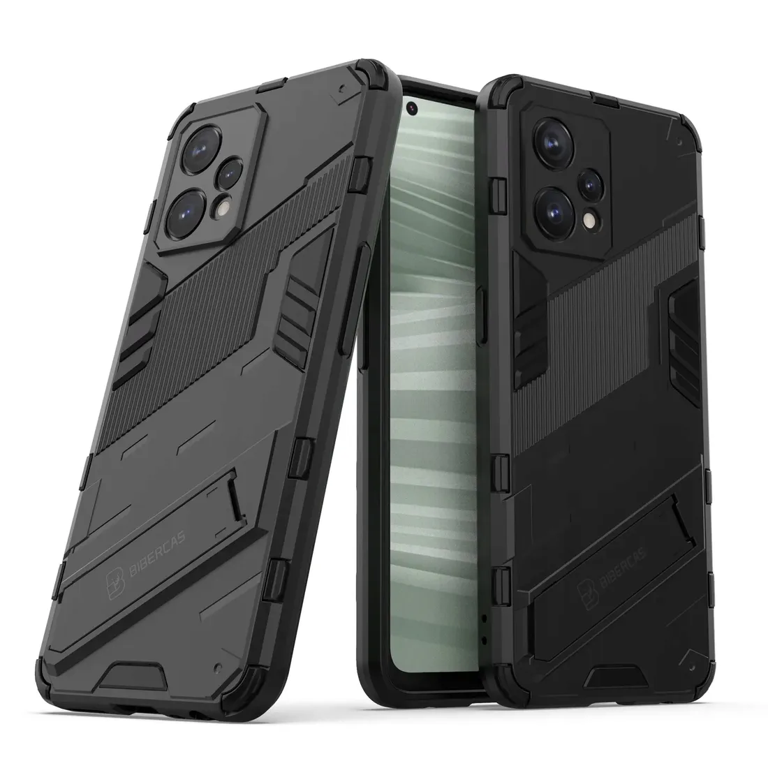 case-etui-pancerne-szklo-do-realme-9-pro-plus
