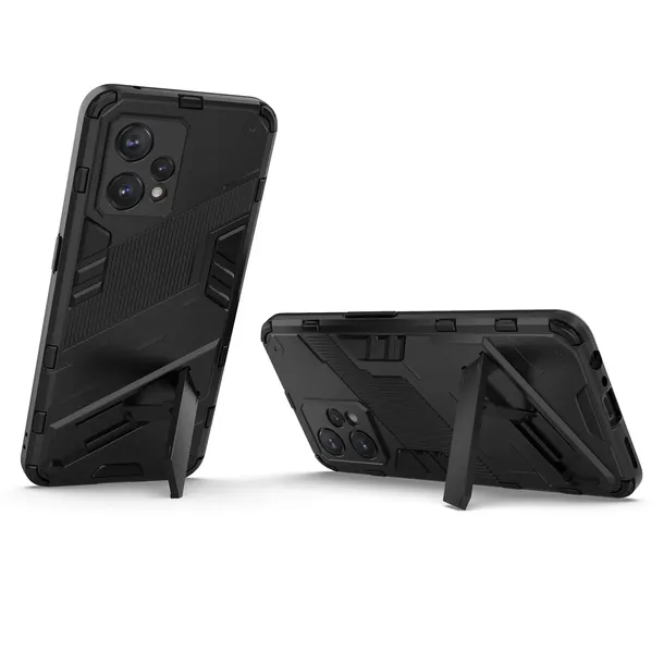 case-etui-pancerne-szklo-do-realme-9-pro-plus-kolor-czarny