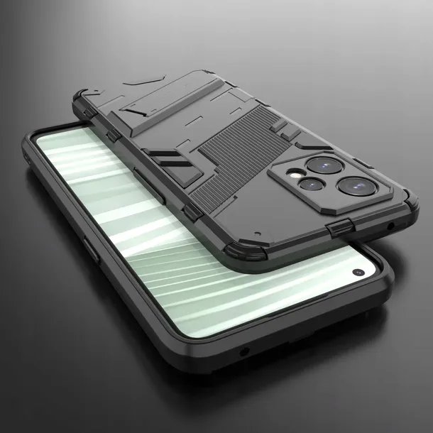case-etui-pancerne-szklo-do-realme-9-pro-plus-material-tworzywo-sztuczne