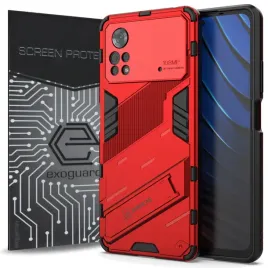 case-etui-pancerne-szklo-do-xiaomi-poco-x4-pro-5g