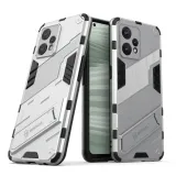 etui-pancerne-obudowa-case-do-realme-9-pro-plus