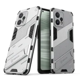 etui-pancerne-obudowa-case-do-realme-9-pro-plus